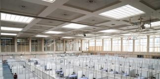 De coses invisibles i com ens afecten