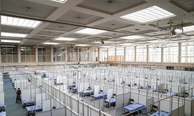 De coses invisibles i com ens afecten