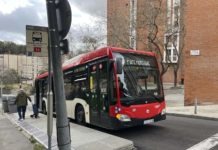 Inversions milionàries a Montjuïc, assignatures pendents als barris de muntanya