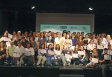 La Zona Franca de Barcelona impulsa el talent, la innovació i el futur des de l’FP