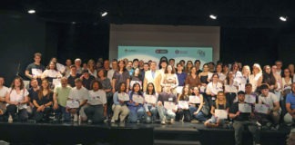 La Zona Franca de Barcelona impulsa el talent, la innovació i el futur des de l’FP