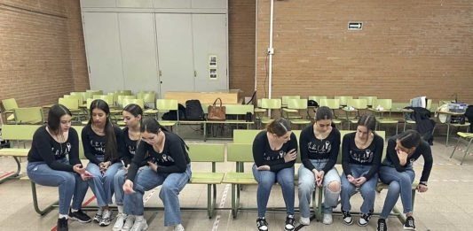 Quan el respecte no és tan evident