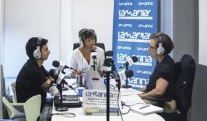 Mig mandat de la regidora Raquel Gil: balanç, reptes i les preocupacions del veïnat