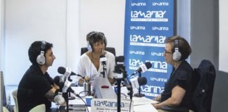 Mig mandat de la regidora Raquel Gil: balanç, reptes i les preocupacions del veïnat