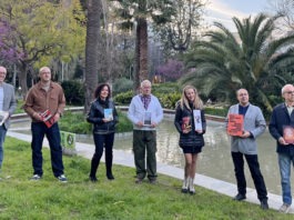 Sant Jordi amb autoria local