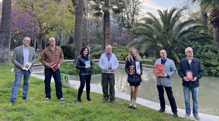 Sant Jordi amb autoria local
