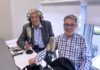 “Ens interessa la gent amb inquietuds i que ajuda a impulsar la cultura dels nostres barris”