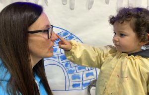 Tenim dret a un món sense pantalles