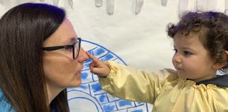 Tenim dret a un món sense pantalles