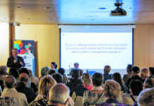 El Port de Barcelona organitza un cicle de xerrades per apropar-se a la Marina