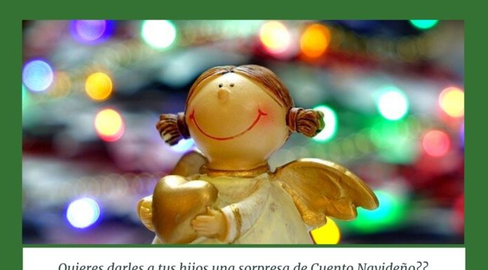 Les carteres màgiques porten la il·lusió a casa