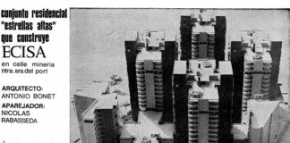 …un camino que conduce a una estrella