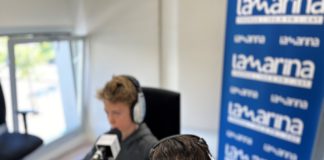 Ràdio a les escoles: programes de la temporada 2023 – 2024