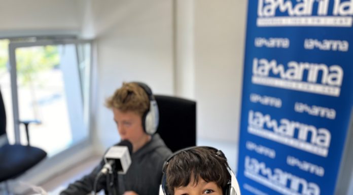 Ràdio a les escoles: programes de la temporada 2023 – 2024