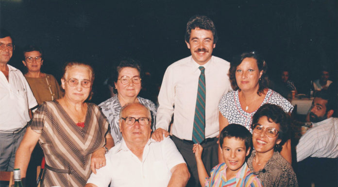 “L’Èxit és que passin les coses”