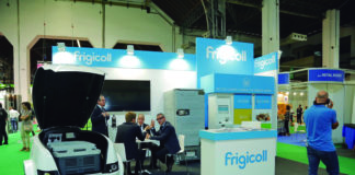 eDelivery Barcelona Expo & Congress 2018 pondrá el foco de atención en la logística y la entrega como aspectos claves del eCommerce