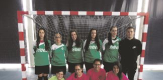 Arriben les ajudes per les entitats esportives locals wait