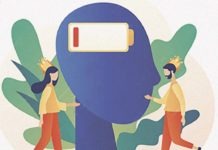 L’esgotament emocional: quan l’ànima demana descans