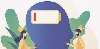 L’esgotament emocional: quan l’ànima demana descans