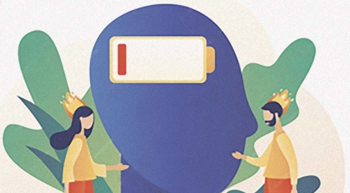 L’esgotament emocional: quan l’ànima demana descans