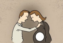 Dol gestacional i la importància de la formació del personal sanitari Dol Perinatal,