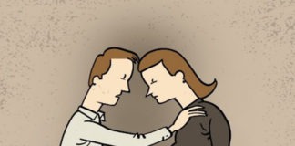 Dol gestacional i la importància de la formació del personal sanitari Dol Perinatal,