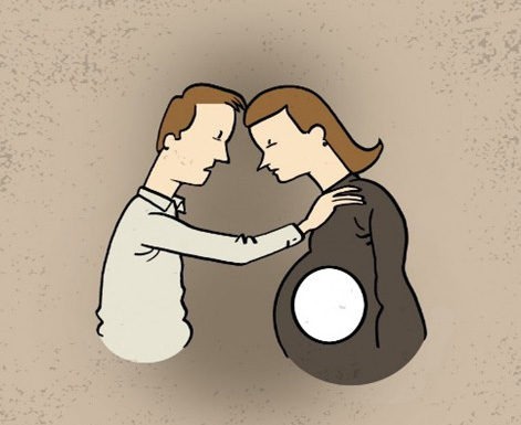 Dol gestacional i la importància de la formació del personal sanitari Dol Perinatal,