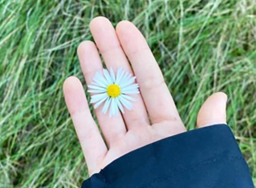 Arriba la primavera… I també el cansament?