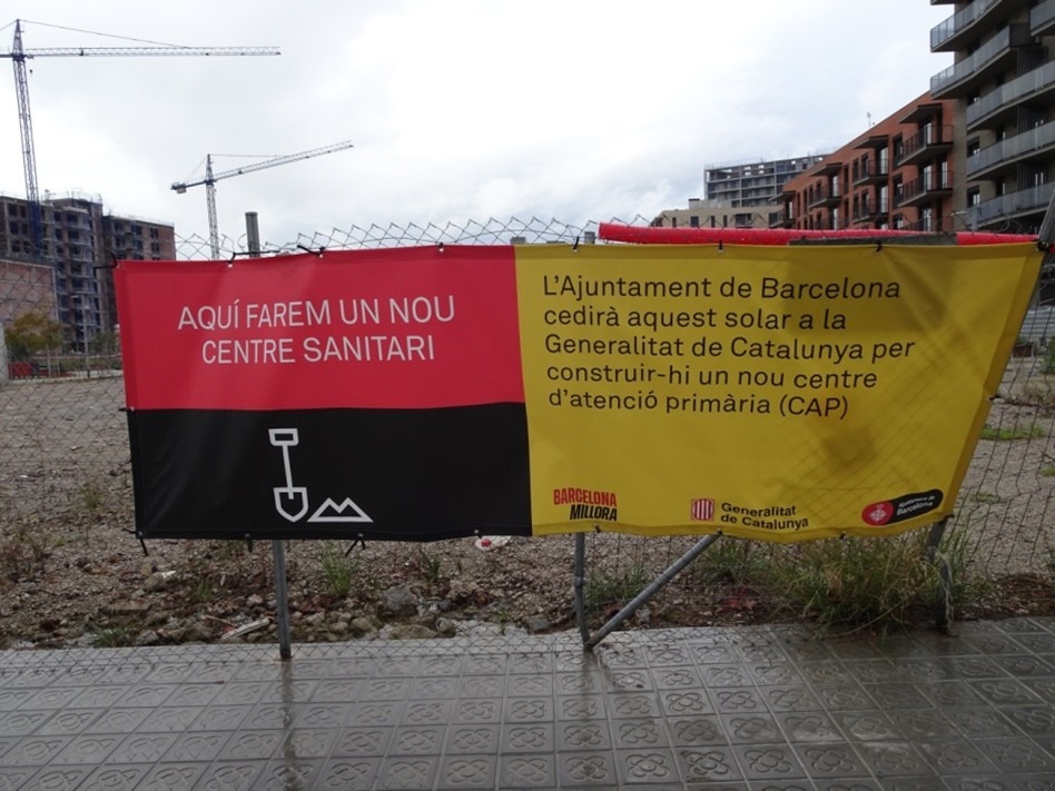 Doctor Josep Mas Sivera