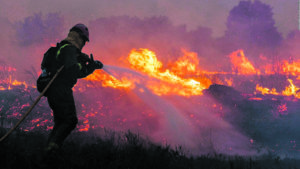Editorial l Sobre els reptes de setembre
