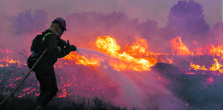 Editorial l Sobre els reptes de setembre