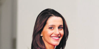 “Catalunya mereix un nou govern per tots i un millor finançament per part de l’Estat”