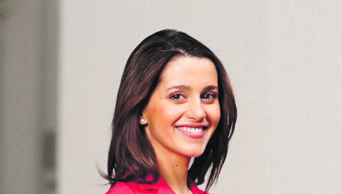 “Catalunya mereix un nou govern per tots i un millor finançament per part de l’Estat”