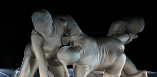 El Graner busca joves per participar d’un projecte veient dansa i teatre