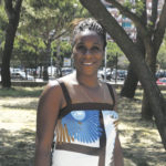 JUdit-Raso-2.jpg-web