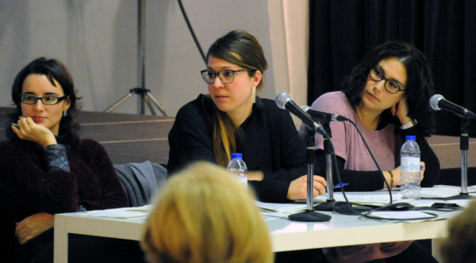 S’elimina el 37, però s’afegeixen línies amb rutes alternatives