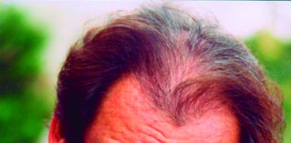 Els programes musicals de la casa per passar millor la setmana