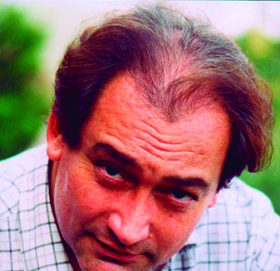 Els programes musicals de la casa per passar millor la setmana