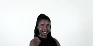 “El futur el construïm cada dia”