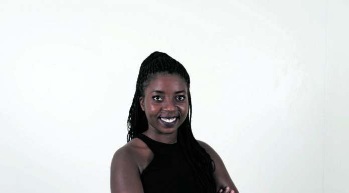 “El futur el construïm cada dia”