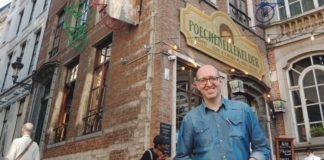 “Les millors històries són les de la base, on som la immensa majoria” Jesus Martínez