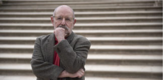 LGTBIQé? – La teva fòbia, la meva crisi!