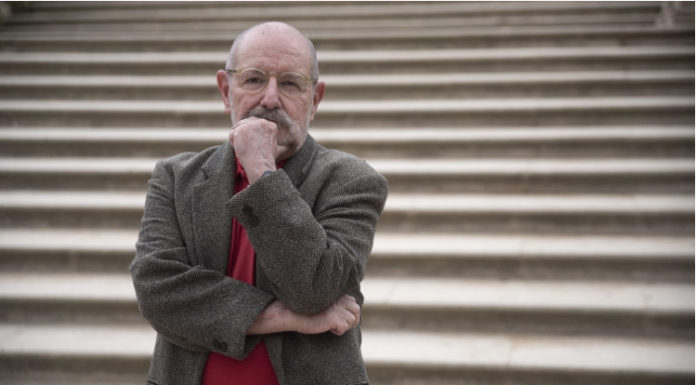 LGTBIQé? – La teva fòbia, la meva crisi!