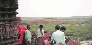 “En profundidad y cercanía”