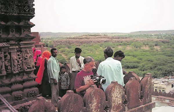 “En profundidad y cercanía”