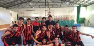 Cap de setmana no gaire bo