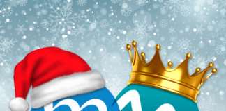 2016 amb esperança per recuperar la nostra capacitat transformadora