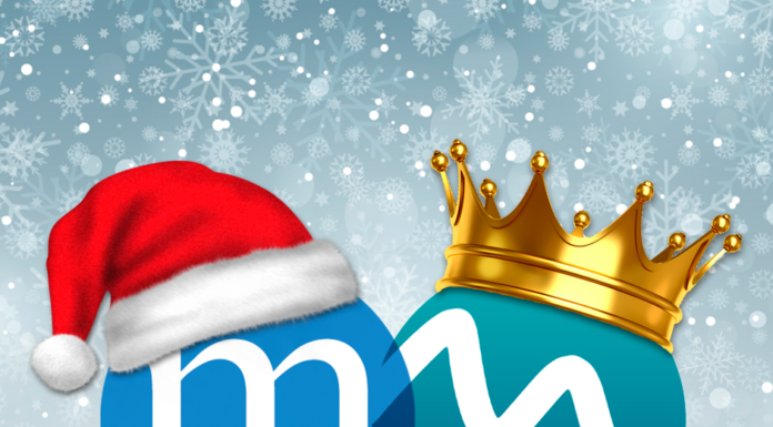 2016 amb esperança per recuperar la nostra capacitat transformadora