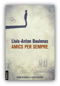 Amics per sempre