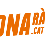 LOGOTIP OK